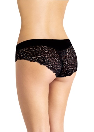 173152 Трусы женские CLE B352к (1)