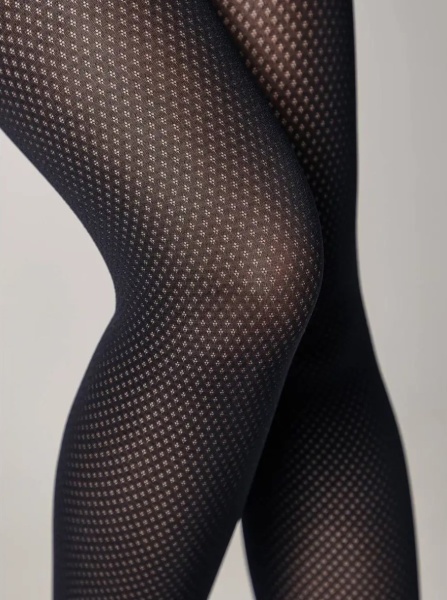 169991 Колготки Conte TWIST (1)