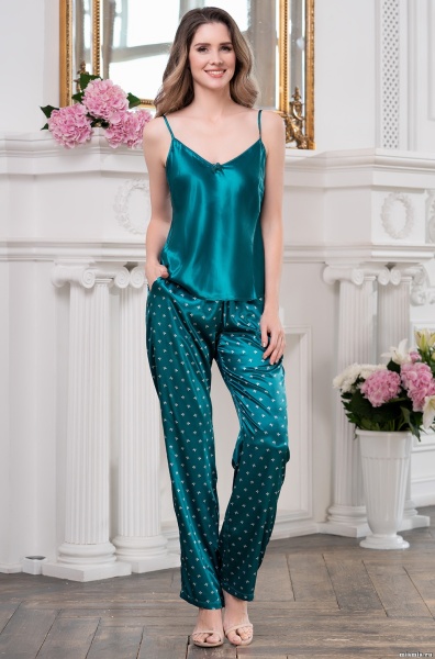 166964 Комплект Mia 8946 Clever (1)