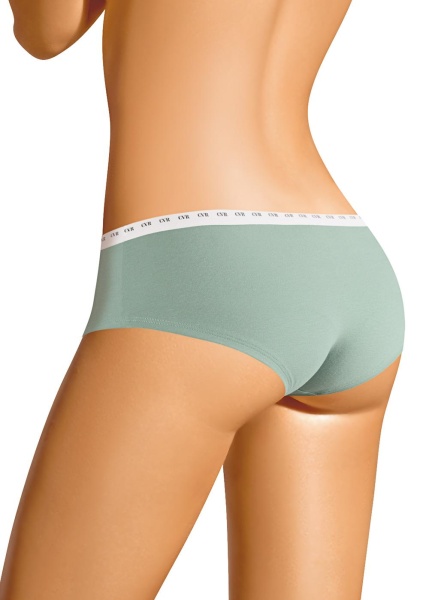 173657 Трусы женские CLE SH23-200/2 (1)