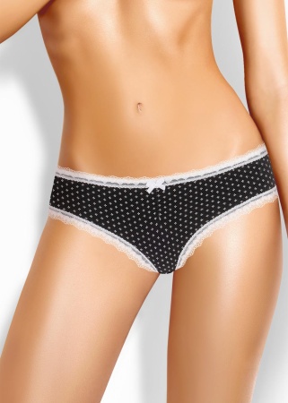 177156 Трусы женские CLE B1066/6