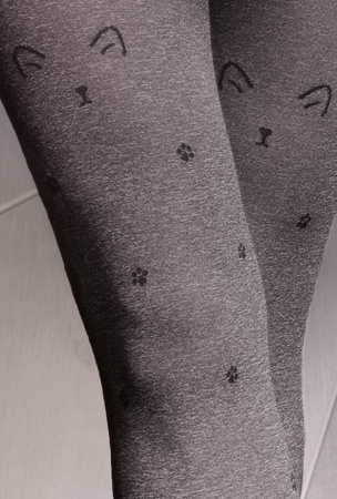 154503 Колготки Gatta COLETTE CAT 05 (3)