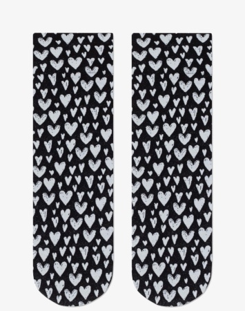 173520 Носки женские CN FANTASY 22С-52СП (1)