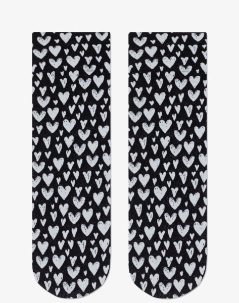 173520 Носки женские CN FANTASY 22С-52СП (1)