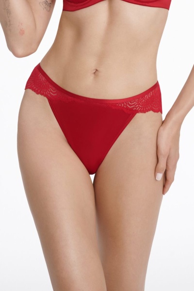 177348 Трусы слипы Esotiq ISABELLE 41024