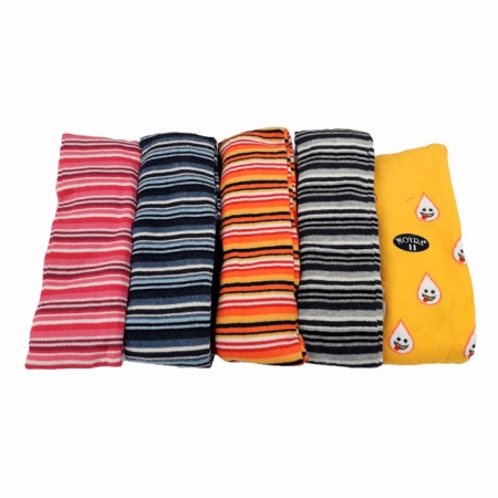 154318 Колготки  детские Мойра 52107 (1)