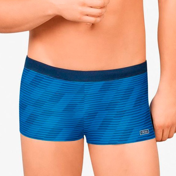 156217 Купальные шорты CLE SH 593723