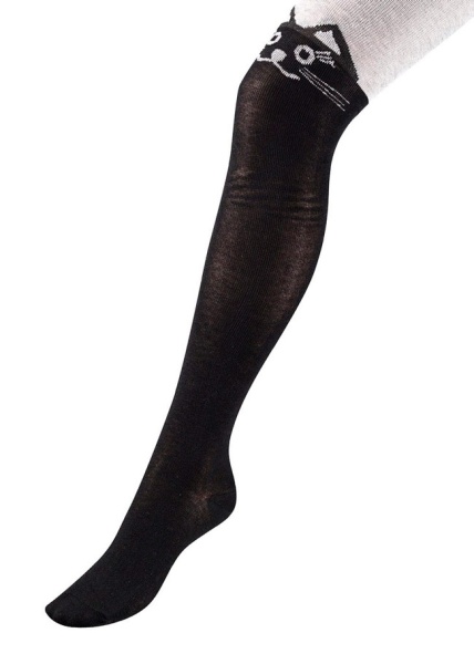 148630 Колг.д. CLE КД104 146-152 22