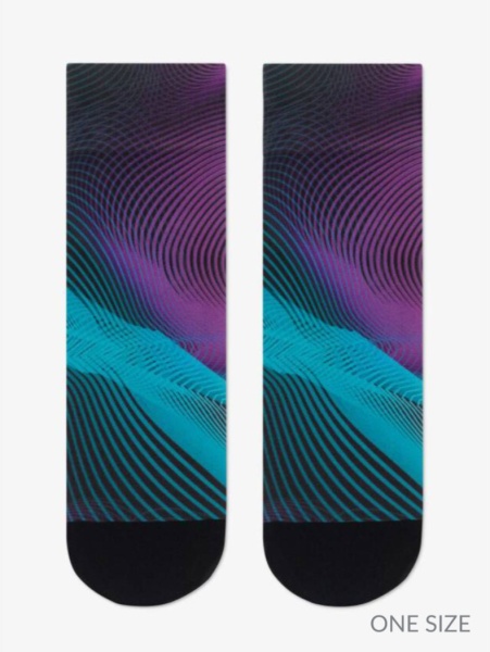 173518 Носки женские CN FANTASY 22С-56СП 907 (1)