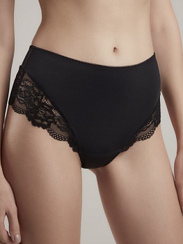 Трусы танга для женщин CONTE ELEGANT 174051
