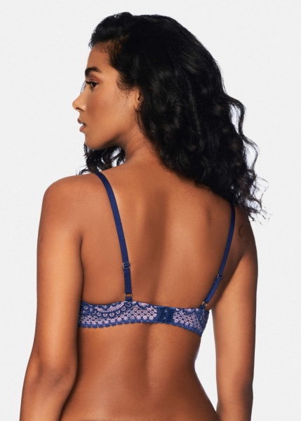 169455 Бюстгальтер Esotiq RUTHM 38819 (1)