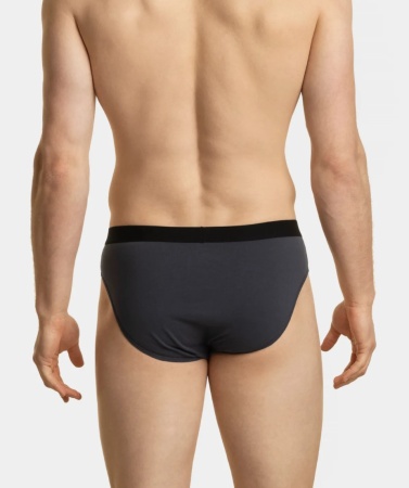 177522 Трусы муж. 3MP-094/02 (2)