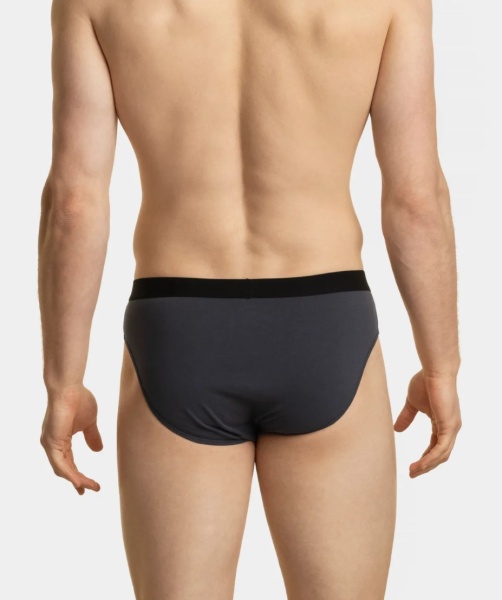 177522 Трусы муж. 3MP-094/02 (2)