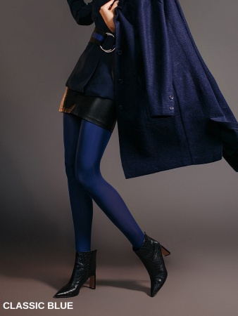 143372 Колготки Teatro Multifibra 100 (8)