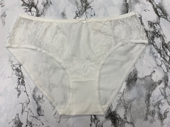 Трусы слипы для женщин SHESLOVE 173938