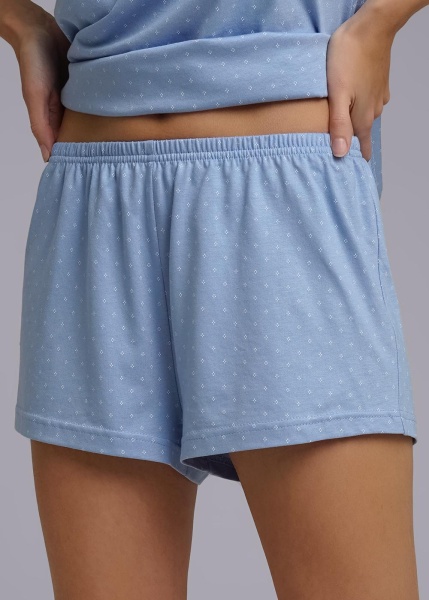 177786 Комплект женский CLE LSET24-1090/1 (3)