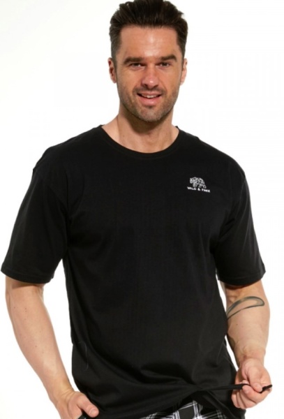 172432 Пижама муж. д.р. 462-214 (1)