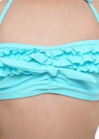 162160 Куп. Костюм дев. CLE GSS01pk (1)