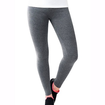 Леггинсы для женщин Clever 178470