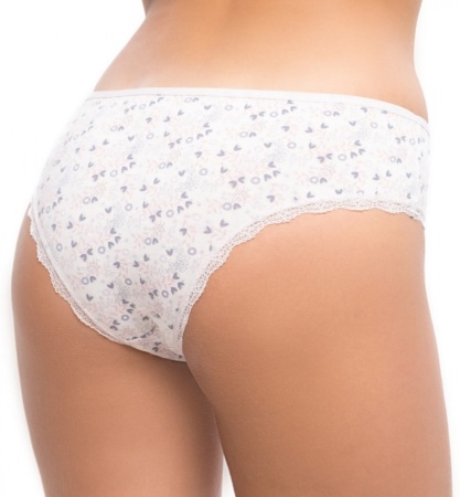 172047 Трусы женские БВ MB8664 (1)