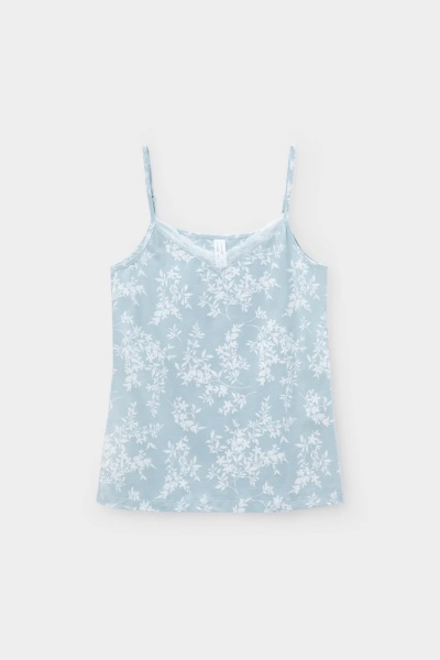 176354 Пижама жен VERY NEAT E20102 (2)