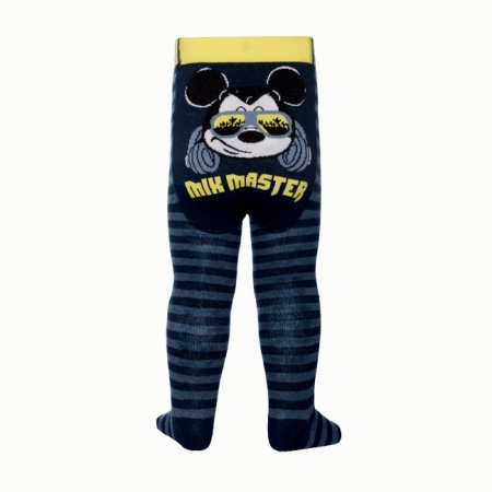 159625 Колготки CK DISNEY 459 (1)