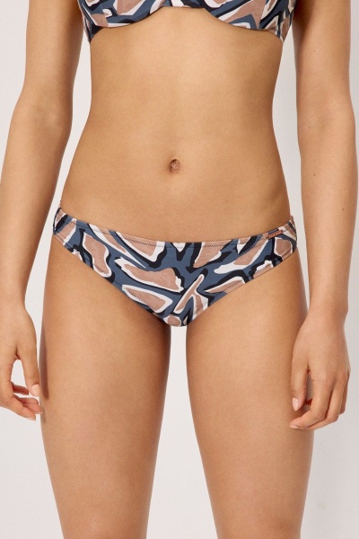 186371