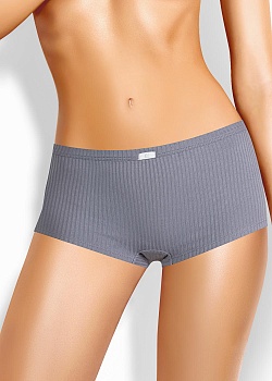 Трусы шорты для женщин Clever 177746