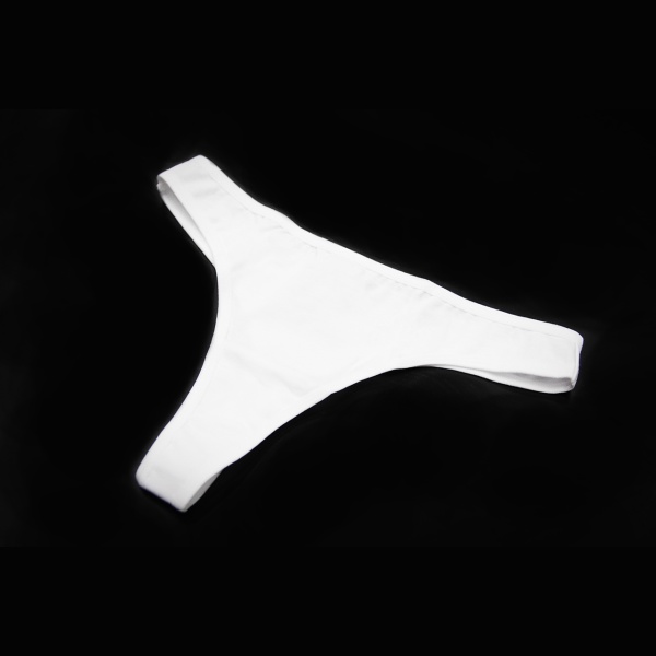 161876 Трусы жен Belio ci STRING 40059.1L-921 (2)