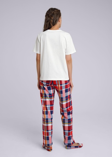 177106 Комплект женский CLE LP13-1065/4 (1)