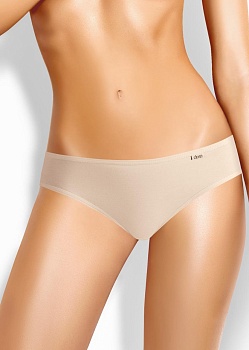 Трусы бикини для женщин Clever 180061