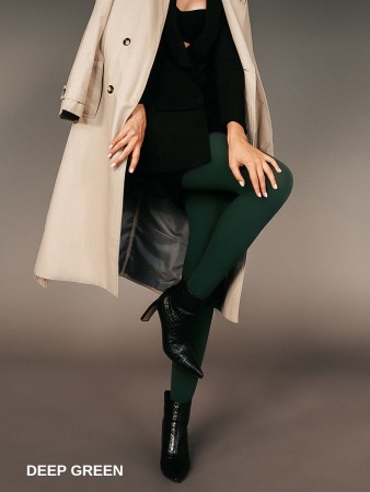 143372 Колготки Teatro Multifibra 100 (2)