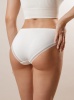 176470 Трусы женские INDEFINI LUF2101 (1)