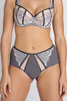 Трусы слипы для женщин Subtille 170530