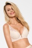 172065 Бюстгальтер Esotiq SONIKA 39481