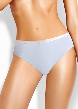 Трусы слипы для женщин Clever 180020