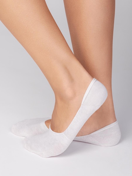 167900 Носки IBD 731006