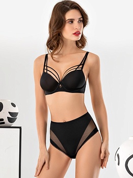 Трусы слипы для женщин Mioocchi 179246