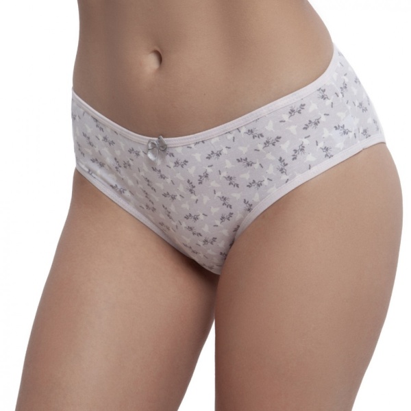 169750 Трусы женские БВ MB8675