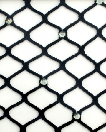 149380 Колготки Marilyn CASTING JETS (2)