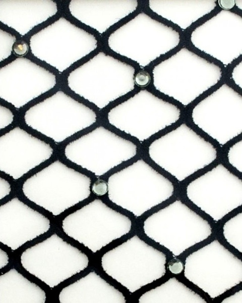 149380 Колготки Marilyn CASTING JETS (2)