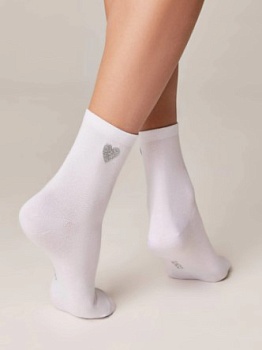 Носки классика для женщин CONTE ELEGANT 172759