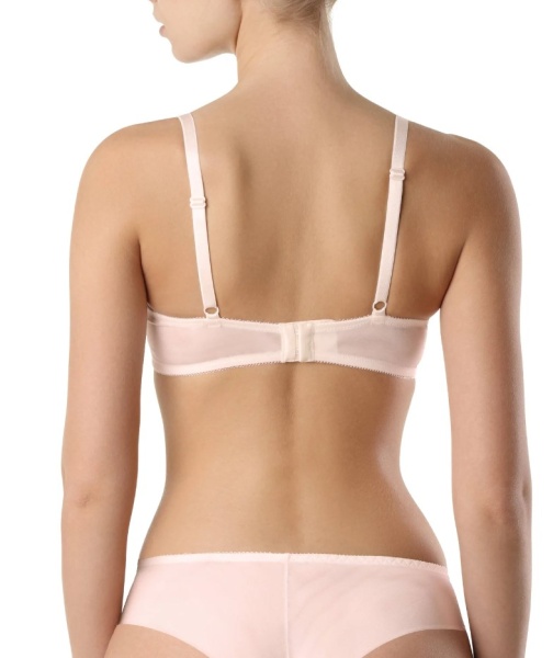 167473 Бюстгальтер CN NYMPHE TB6064 (4)