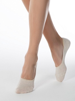 Подследники для женщин CONTE ELEGANT 162216