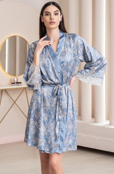 177883 Халат Mia 5163 Rebecca (1)