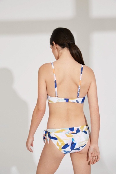 171700 Купальник раздельный YM 81598 (2)