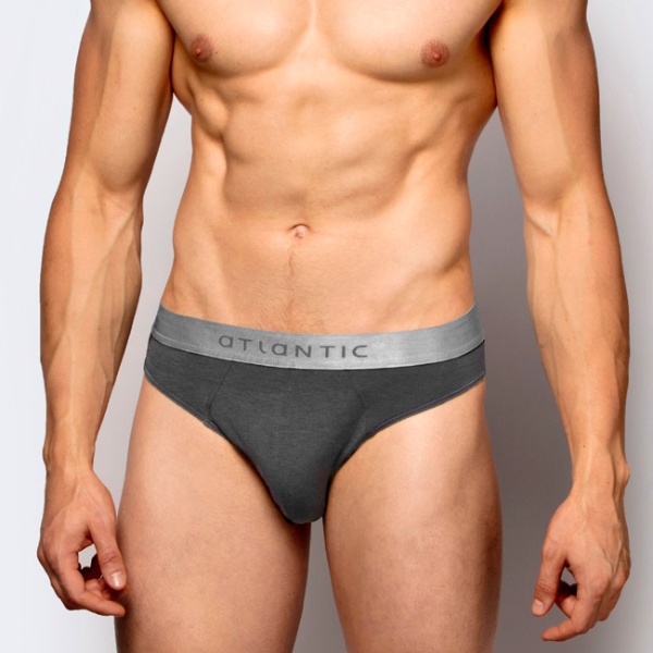 125773 Трусы муж. BMP-013