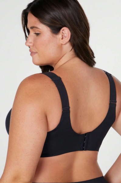 177257 Бюстгальтер INDEFINI WXY3148 (1)