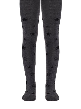 Колготки для девочек и мальчиков CONTE-KIDS 162225