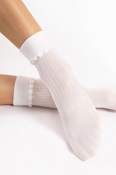 Носки Fiore 1180/G APOLONIA 40 den 179533